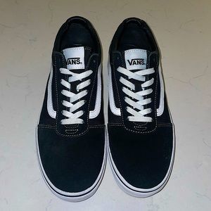 Vans Old Skool Shoes ( 11 - Men’s )
